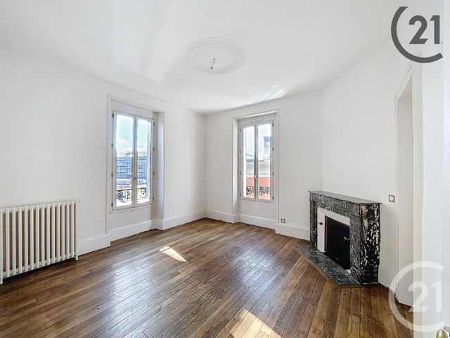 maison à vendre - 7 pièces - 176.0 m2 - TROYES - 10 - CHAMPAGNE-ARDENNE - Century 21 Lairé Immobilier