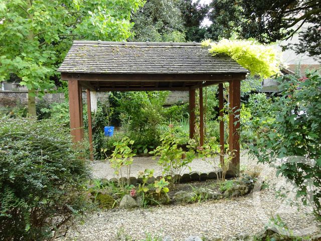 maison à vendre - 7 pièces - 176.0 m2 - TROYES - 10 - CHAMPAGNE-ARDENNE - Century 21 Lairé Immobilier