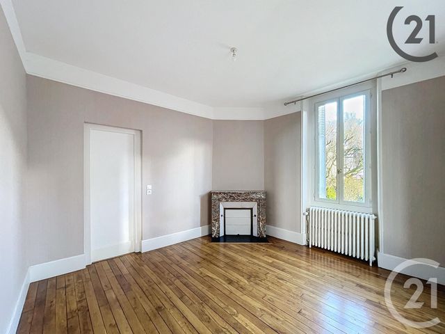 maison à vendre - 7 pièces - 176.0 m2 - TROYES - 10 - CHAMPAGNE-ARDENNE - Century 21 Lairé Immobilier