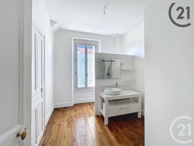 maison à vendre - 7 pièces - 176.0 m2 - TROYES - 10 - CHAMPAGNE-ARDENNE - Century 21 Lairé Immobilier