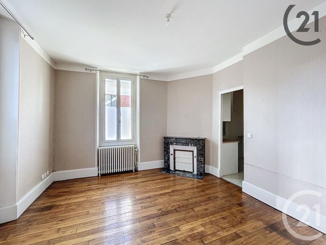 maison à vendre - 7 pièces - 176.0 m2 - TROYES - 10 - CHAMPAGNE-ARDENNE - Century 21 Lairé Immobilier