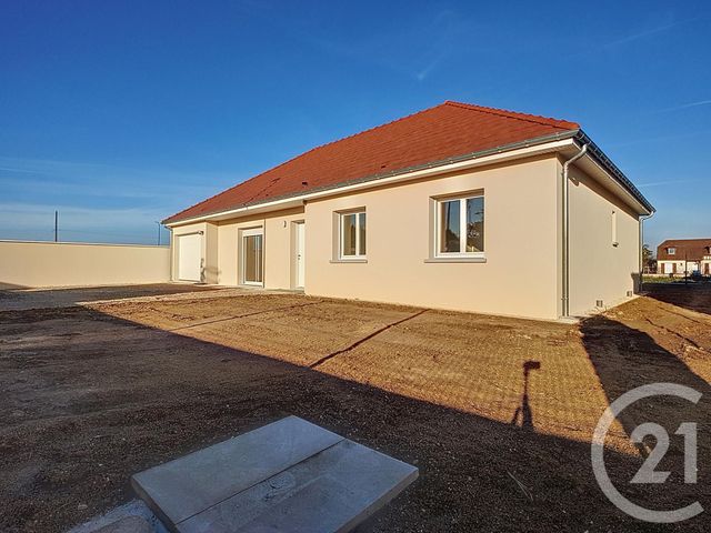 maison - None - 10