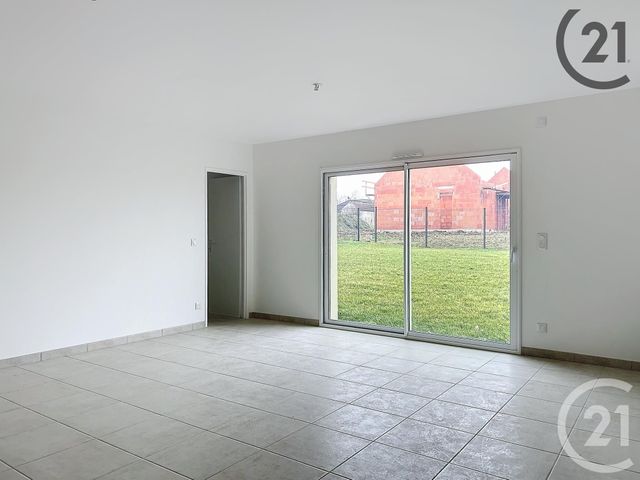 Afficher la photo en grand maison à vendre - 6 pièces - 99.99 m2 - MESNIL ST PERE - 10 - CHAMPAGNE-ARDENNE - Century 21 Lairé Immobilier