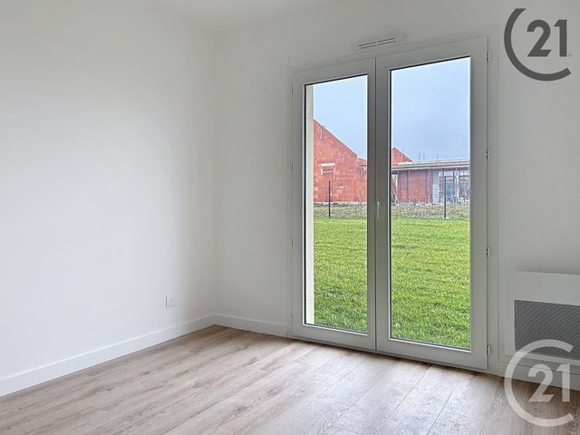 Afficher la photo en grand maison à vendre - 6 pièces - 99.99 m2 - MESNIL ST PERE - 10 - CHAMPAGNE-ARDENNE - Century 21 Lairé Immobilier