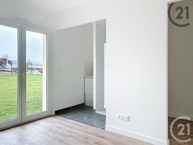 Afficher la photo en grand maison à vendre - 6 pièces - 99.99 m2 - MESNIL ST PERE - 10 - CHAMPAGNE-ARDENNE - Century 21 Lairé Immobilier
