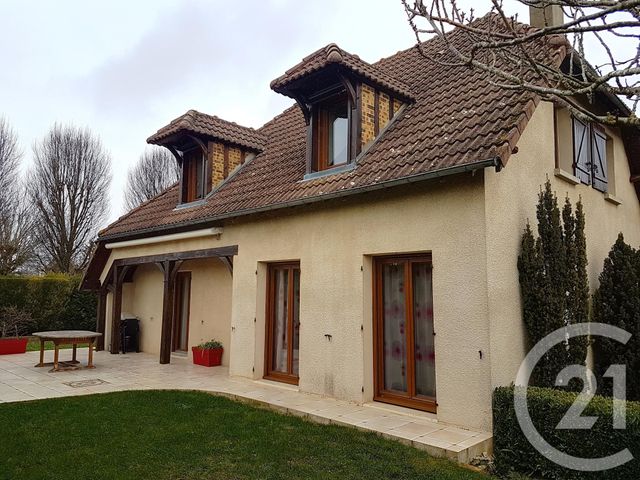  - ROSIERES PRES TROYES - 