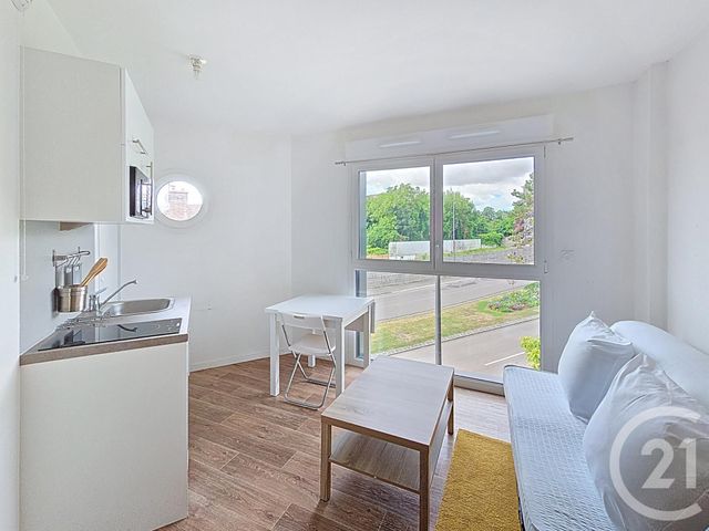 appartement - TROYES - 10
