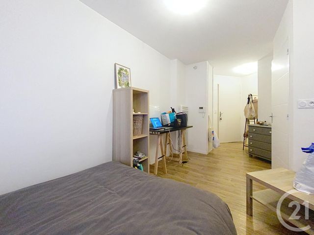 appartement - TROYES - 10