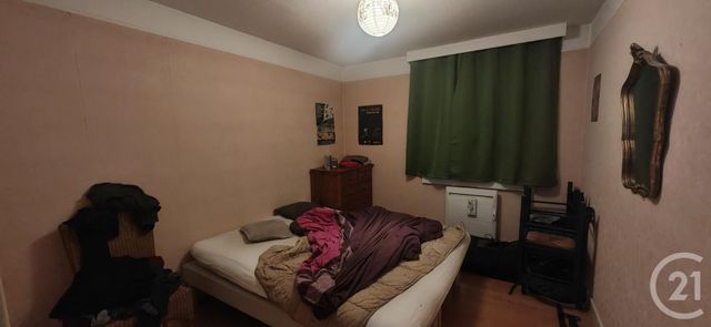 Appartement F3 à vendre - 3 pièces - 59.84 m2 - STE SAVINE - 10 - CHAMPAGNE-ARDENNE - Century 21 Lairé Immobilier