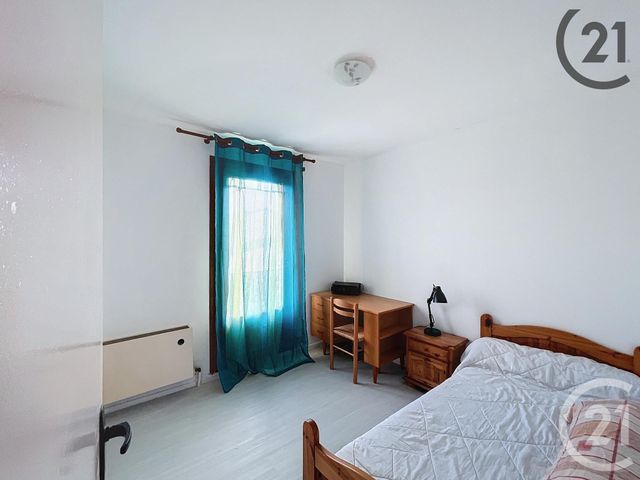 maison à vendre - 5 pièces - 90.54 m2 - LA CHAPELLE ST LUC - 10 - CHAMPAGNE-ARDENNE - Century 21 Lairé Immobilier