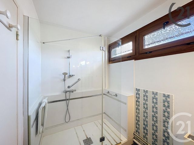 maison à vendre - 5 pièces - 90.54 m2 - LA CHAPELLE ST LUC - 10 - CHAMPAGNE-ARDENNE - Century 21 Lairé Immobilier