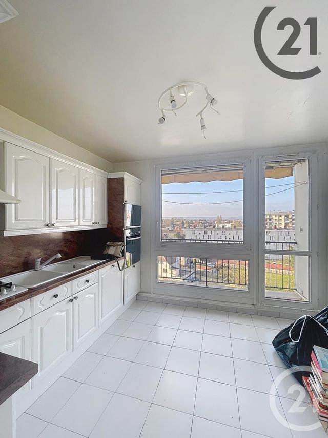 appartement - TROYES - 10