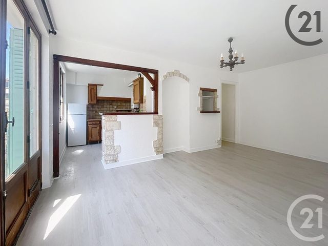 appartement - TROYES - 10