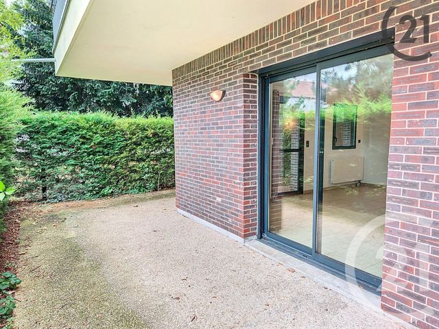 appartement - TROYES - 10