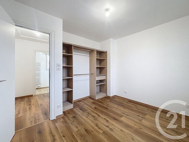 maison à louer - 4 pièces - 72.0 m2 - LES NOES PRES TROYES - 10 - CHAMPAGNE-ARDENNE - Century 21 Lairé Immobilier