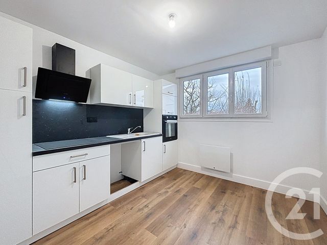 Maison à louer LES NOES PRES TROYES