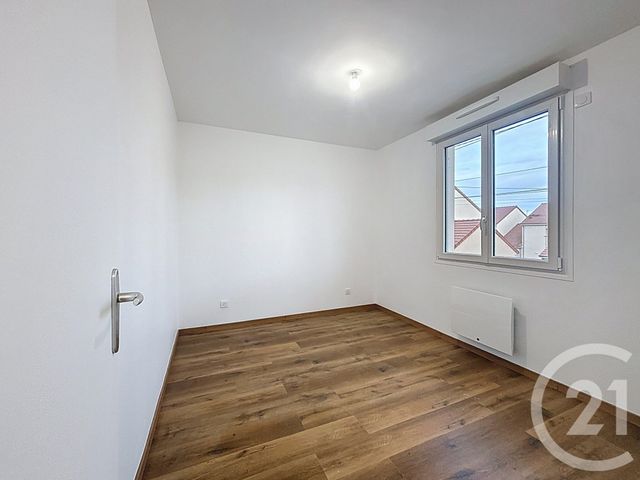 maison à louer - 4 pièces - 72.0 m2 - LES NOES PRES TROYES - 10 - CHAMPAGNE-ARDENNE - Century 21 Lairé Immobilier