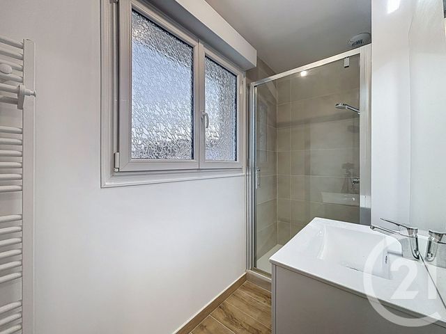 maison à louer - 4 pièces - 72.0 m2 - LES NOES PRES TROYES - 10 - CHAMPAGNE-ARDENNE - Century 21 Lairé Immobilier