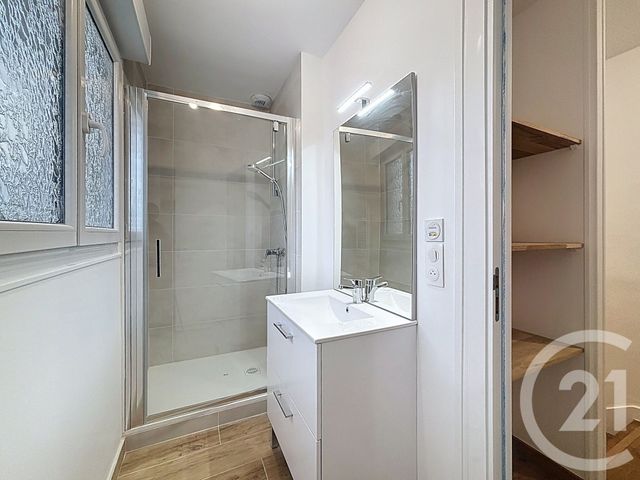 maison à louer - 4 pièces - 72.0 m2 - LES NOES PRES TROYES - 10 - CHAMPAGNE-ARDENNE - Century 21 Lairé Immobilier