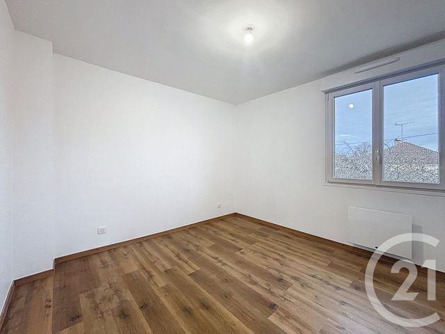 maison à louer - 4 pièces - 72.0 m2 - LES NOES PRES TROYES - 10 - CHAMPAGNE-ARDENNE - Century 21 Lairé Immobilier