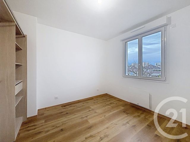 maison à louer - 4 pièces - 72.0 m2 - LES NOES PRES TROYES - 10 - CHAMPAGNE-ARDENNE - Century 21 Lairé Immobilier