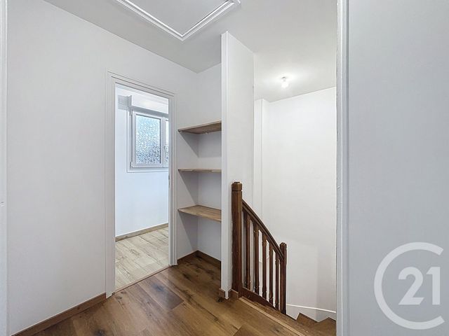 maison à louer - 4 pièces - 72.0 m2 - LES NOES PRES TROYES - 10 - CHAMPAGNE-ARDENNE - Century 21 Lairé Immobilier