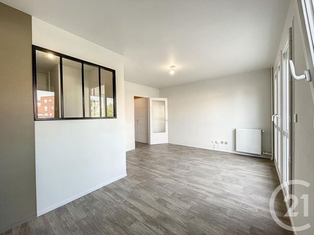 appartement - ST JULIEN LES VILLAS - 10