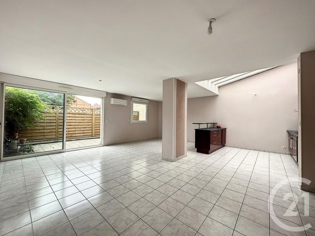 appartement - TROYES - 10