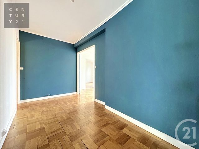 Appartement F5 à vendre - 4 pièces - 94.7 m2 - TROYES - 10 - CHAMPAGNE-ARDENNE - Century 21 Lairé Immobilier