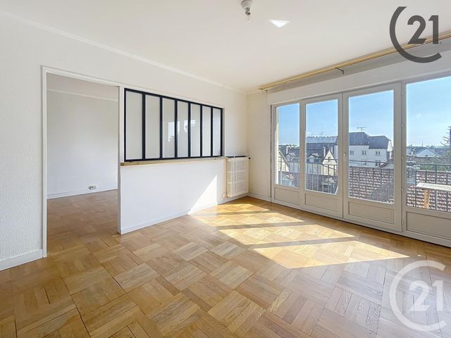 appartement - TROYES - 10