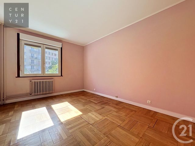 Appartement F5 à vendre - 4 pièces - 94.7 m2 - TROYES - 10 - CHAMPAGNE-ARDENNE - Century 21 Lairé Immobilier