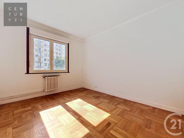 Appartement F5 à vendre - 4 pièces - 94.7 m2 - TROYES - 10 - CHAMPAGNE-ARDENNE - Century 21 Lairé Immobilier