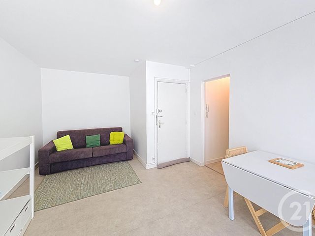 appartement - TROYES - 10