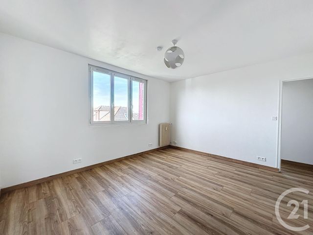 appartement - TROYES - 10