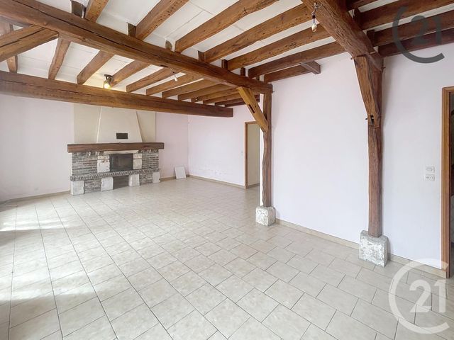 Afficher la photo en grand maison à vendre - 6 pièces - 168.0 m2 - DIERREY ST JULIEN - 10 - CHAMPAGNE-ARDENNE - Century 21 Lairé Immobilier