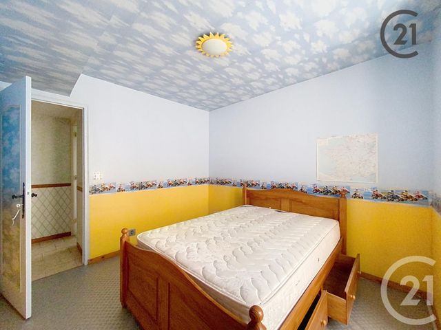 Afficher la photo en grand maison à vendre - 6 pièces - 168.0 m2 - DIERREY ST JULIEN - 10 - CHAMPAGNE-ARDENNE - Century 21 Lairé Immobilier