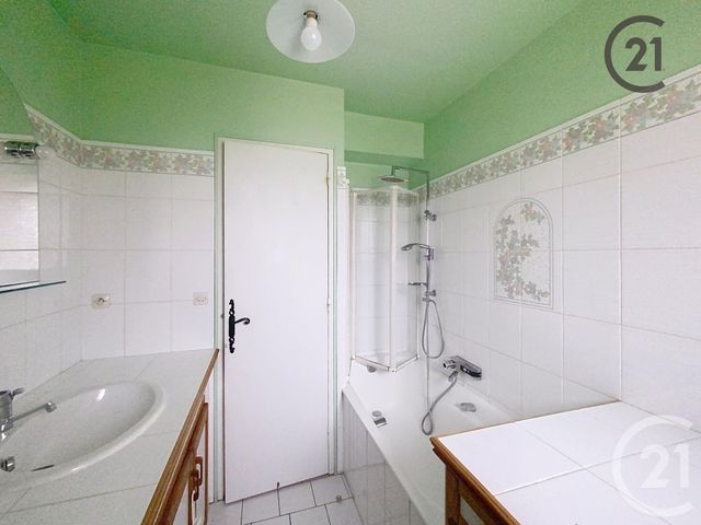 Afficher la photo en grand maison à vendre - 6 pièces - 168.0 m2 - DIERREY ST JULIEN - 10 - CHAMPAGNE-ARDENNE - Century 21 Lairé Immobilier