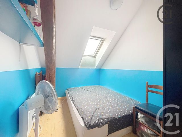 Appartement à vendre - 3 pièces - 38.0 m2 - STE SAVINE - 10 - CHAMPAGNE-ARDENNE - Century 21 Lairé Immobilier