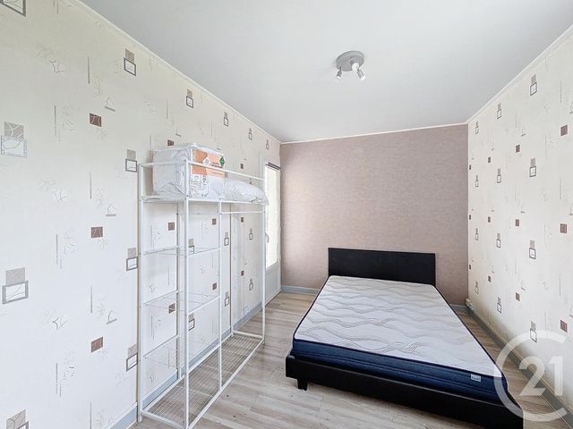 Appartement F5 à louer - 5 pièces - 80.0 m2 - TROYES - 10 - CHAMPAGNE-ARDENNE - Century 21 Lairé Immobilier