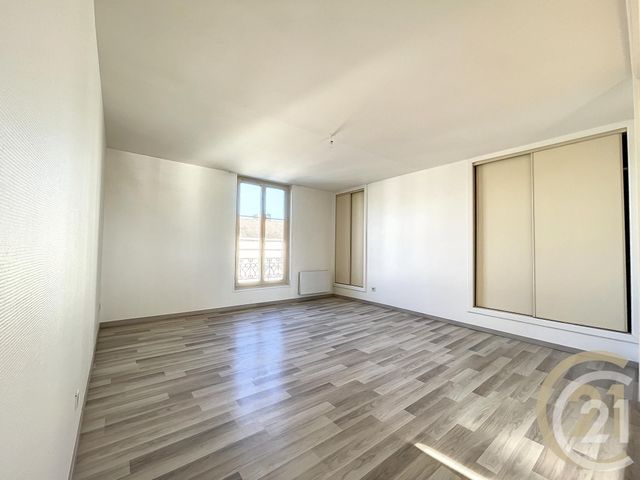 appartement - TROYES - 10