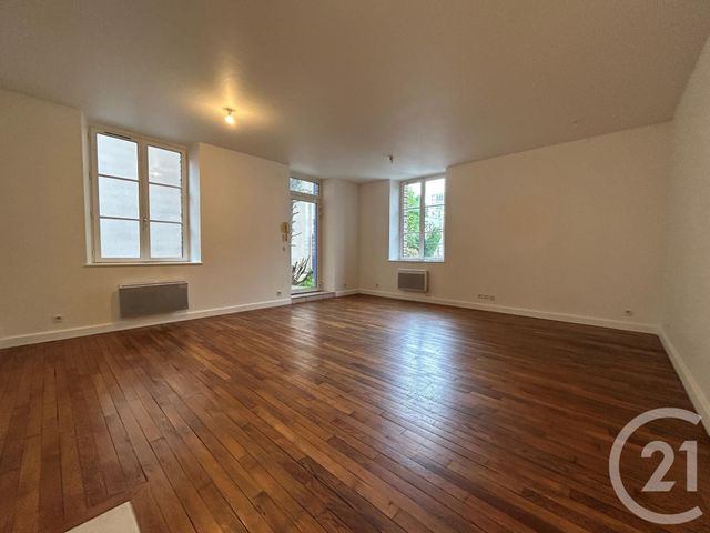 appartement - TROYES - 10