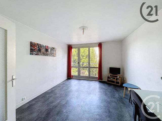 appartement - ST JULIEN LES VILLAS - 10