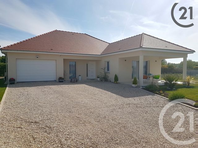 maison - None - 10