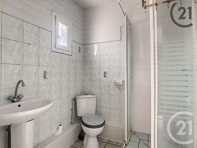 immeuble à vendre - 88.0 m2 - TROYES - 10 - CHAMPAGNE-ARDENNE - Century 21 Lairé Immobilier