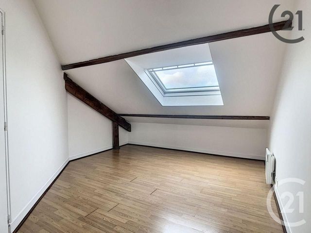 immeuble à vendre - 88.0 m2 - TROYES - 10 - CHAMPAGNE-ARDENNE - Century 21 Lairé Immobilier