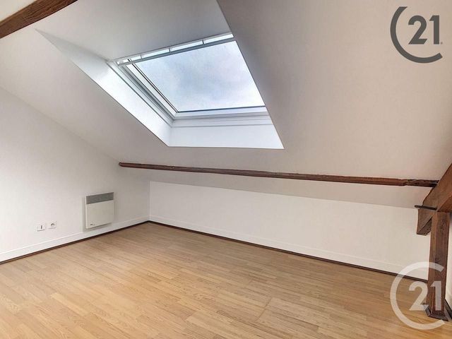 immeuble à vendre - 88.0 m2 - TROYES - 10 - CHAMPAGNE-ARDENNE - Century 21 Lairé Immobilier