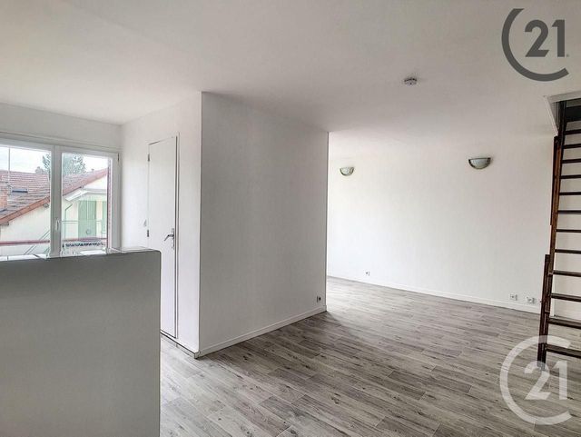 Immeuble à vendre TROYES