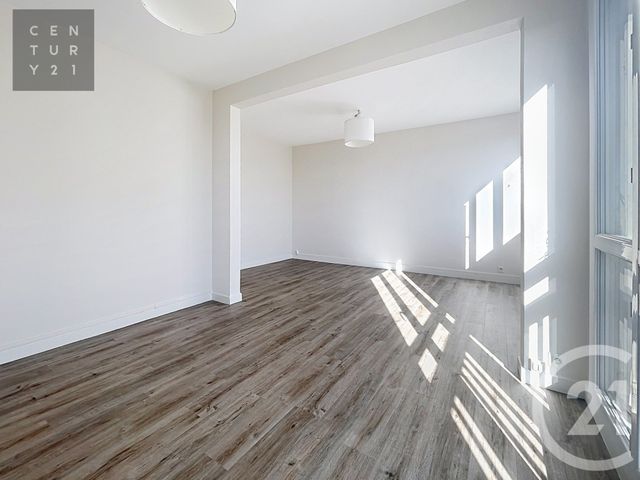 appartement - TROYES - 10