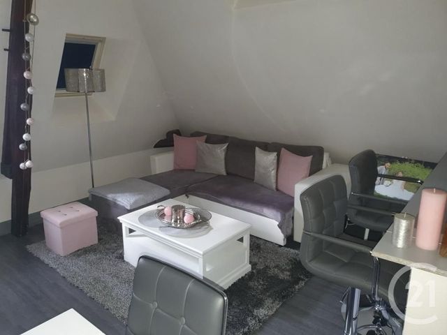 appartement - TROYES - 10