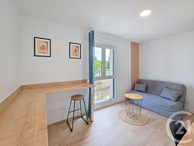 appartement - TROYES - 10